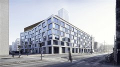 <b>广州三秋网络科技数据分析</b>